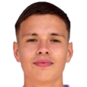 https://img.longzhuzhibou.com.cn/img/football/player/05c921d88c851a07bb73bafa190a3363.png
