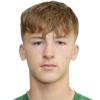 https://img.longzhuzhibou.com.cn/img/football/player/05cea44ed1e43f32245ef90f2c058b4e.png