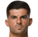 https://img.longzhuzhibou.com.cn/img/football/player/05d018c43b76e41909f2c6491859ba1b.png