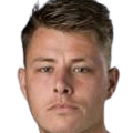 https://img.longzhuzhibou.com.cn/img/football/player/05d027cf6f8d434eb9c197ded2773f1f.png