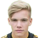 https://img.longzhuzhibou.com.cn/img/football/player/05d0b67a1d00c4dc2c63df1986418fa1.png