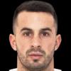 https://img.longzhuzhibou.com.cn/img/football/player/05d23a39deff595ec044b4d0e94ae63b.png