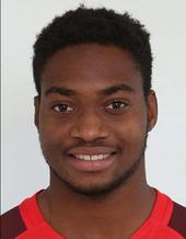 https://img.longzhuzhibou.com.cn/img/football/player/05d273972fc54054a43877e2a6c9a3c6.jpg