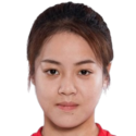 https://img.longzhuzhibou.com.cn/img/football/player/05d3183ec6ef8bd3dcb32023dbd90f24.png