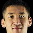 https://img.longzhuzhibou.com.cn/img/football/player/05d35d46ba321984e9a507cdb41654df.png