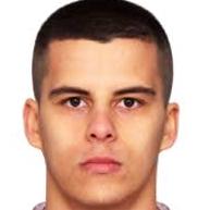 https://img.longzhuzhibou.com.cn/img/football/player/05d42a22ac2d64a3d93f73f53a90b1a1.png