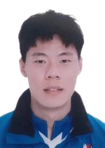 https://img.longzhuzhibou.com.cn/img/football/player/05d8ca52a3164991610b4fb32d0f7d88.png