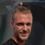https://img.longzhuzhibou.com.cn/img/football/player/05de8a3dea81c310e5efde742360970b.png