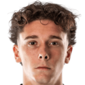 https://img.longzhuzhibou.com.cn/img/football/player/05e02cff1fda1b29d68fa9fcd9e8cecb.png