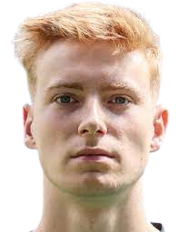 https://img.longzhuzhibou.com.cn/img/football/player/05e2f78d1f22495704611ac612bb4edd.png