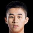 https://img.longzhuzhibou.com.cn/img/football/player/05e359d9f5321aaba0b7ee48d4ea8025.png