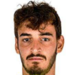 https://img.longzhuzhibou.com.cn/img/football/player/05e469d3b7152d9f9521d7cd89e4f5ec.png