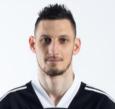 https://img.longzhuzhibou.com.cn/img/football/player/05e8018523051cd0568b38403a0ded3f.jpg