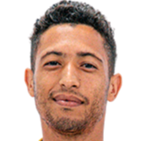 https://img.longzhuzhibou.com.cn/img/football/player/05ecbb928dede390a5fc1018a1be3d79.png