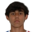 https://img.longzhuzhibou.com.cn/img/football/player/05ecd5ec776beeb140777050dfc27261.png