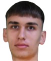https://img.longzhuzhibou.com.cn/img/football/player/05f1889f329b1b9f2833763966dc450e.png