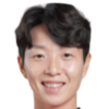 https://img.longzhuzhibou.com.cn/img/football/player/05f83f05ba89b4fcdbbf56cbd91aea88.png