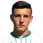 https://img.longzhuzhibou.com.cn/img/football/player/05fab6d2a92011130de3ed6d4d201216.png