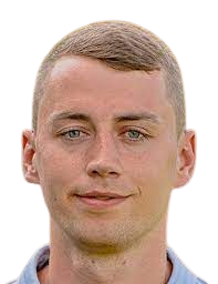 https://img.longzhuzhibou.com.cn/img/football/player/05fc4fdc6c042fa21e7c2c92541b3cb8.png