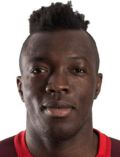 https://img.longzhuzhibou.com.cn/img/football/player/05fc70a7b52ddf6e9e44b3898f31f101.jpg