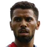 https://img.longzhuzhibou.com.cn/img/football/player/05fca39feb8e01bf8a365fb4d55074cd.png