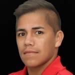 https://img.longzhuzhibou.com.cn/img/football/player/05fd97d41d3d3f1fcf4350fb0b413baa.png