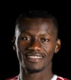 https://img.longzhuzhibou.com.cn/img/football/player/05fe7c3711441fe6ccd42b578a5f2b11.png