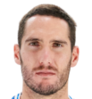 https://img.longzhuzhibou.com.cn/img/football/player/05feea64a361f630b0816280dede4a61.png