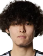 https://img.longzhuzhibou.com.cn/img/football/player/0600d1b1b38f528510b24839b7e8fb71.png
