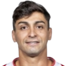 https://img.longzhuzhibou.com.cn/img/football/player/0601de7ec485be958471d3967a507f97.png