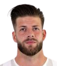 https://img.longzhuzhibou.com.cn/img/football/player/0602d4a93886fd4caf87d0e8c09e2206.png
