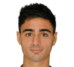 https://img.longzhuzhibou.com.cn/img/football/player/0606e57d27a5987192bdb20a2daae412.png