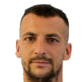 https://img.longzhuzhibou.com.cn/img/football/player/0608fbfbe92e42364691262b48a75041.png