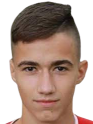 https://img.longzhuzhibou.com.cn/img/football/player/060a7dc55b9a4ad622976d68764fd7e0.png