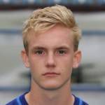 https://img.longzhuzhibou.com.cn/img/football/player/060c5c3ccd81c7d9a7a0b3e3b26ffef7.png