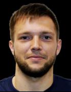 https://img.longzhuzhibou.com.cn/img/football/player/060f9f57ec6d3957002b5569e343ca51.png