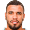 https://img.longzhuzhibou.com.cn/img/football/player/061082af6f2fe1a0e5f1beb0795fa43b.png