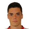 https://img.longzhuzhibou.com.cn/img/football/player/061456f594edc9d35d8e6326e4c8ca4f.png
