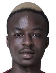 https://img.longzhuzhibou.com.cn/img/football/player/06183949384e5b4898e2dc801b0e0dac.png