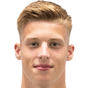 https://img.longzhuzhibou.com.cn/img/football/player/061853884ca79e576cb06c7bf4eba1b4.png