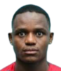 https://img.longzhuzhibou.com.cn/img/football/player/0618ad6886f5ad87ffc5eb4872f31887.png