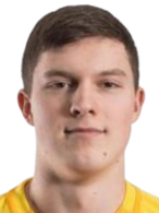 https://img.longzhuzhibou.com.cn/img/football/player/0619d849ea417c9cf8e87d37fdba5404.png