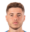 https://img.longzhuzhibou.com.cn/img/football/player/0619ed289be6c75b1a5cc20c7b92db2e.png