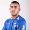 https://img.longzhuzhibou.com.cn/img/football/player/061bc3408e9de0f82df7b2e52f26db58.jpg