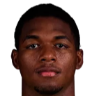 https://img.longzhuzhibou.com.cn/img/football/player/06202acb8266e522902f5ff23ed20a06.png
