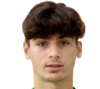 https://img.longzhuzhibou.com.cn/img/football/player/0620c776176fd826367846ed25448272.png
