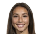 https://img.longzhuzhibou.com.cn/img/football/player/0624f8284aa18856f349e120a9d303f1.png
