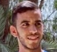 https://img.longzhuzhibou.com.cn/img/football/player/062859abdd7467128e53872e6cb3a26c.png