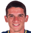 https://img.longzhuzhibou.com.cn/img/football/player/062a5748dcd61e683887b44ab4452a4f.png