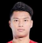 https://img.longzhuzhibou.com.cn/img/football/player/062b257ff090ba4435e3b0bdc8705481.png
